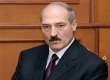 Белорусские правозащитники: за Лукашенко проголосовали меньше 50% избирателей