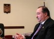Українські Новини и "Прозрачная демократия" назвали наиболее продуктивных депутатов Рады