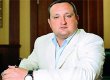 БЮТ не поддержит назначение "специалиста по отмыванию денег" Арбузова главой НБУ