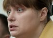 Экс-директор Киевского зоопарка отвергла обвинения КРУ в растрате