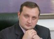 Рада уволила Стельмаха и назначила Арбузова главой Нацбанка