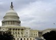 Сенат США одобрил договор с Россией по СНВ