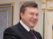 ЗМІ: сьогодні Янукович дасть інтерв'ю ведучим трьох найпопулярніших ток-шоу