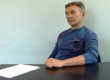 Суд поместил новосибирского экс-сенатора в психбольницу