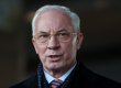 Азаров: Україна не потребує термінового отримання другого траншу від МВФ