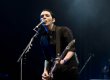 Placebo и The Prodigy будут преподавать музыку в институте