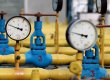"Нефтегаз" перекроет газ Польше с 2011 года