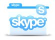 Skype запустил видеосвязь для iPhone