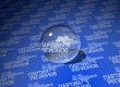 Астрологи напророчили Партии регионов раскол
