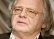 Певец Юрий Антонов перенес операцию на сердце
