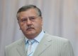Гриценко: 2011 год окончательно разделит банду и народ