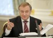 В Украине вступили в силу 28 законов и 18 постановлений