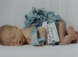 Минюст назвал самые популярные имена ушедшего года