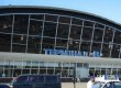 В 2010 году "Борисполь" увеличил перевозку пассажиров на 16%