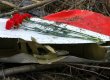 Отчет МАК: избежать крушения самолета Качиньского было практически невозможно