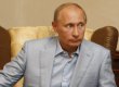 WikiLeaks: Путин помог норвежской Telenor избежать многомиллиардных убытков