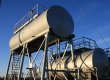 Росія припинила поставки нафти в Білорусь