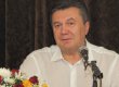 Янукович ввел Арбузова, Хару и Стельмаха в состав комитета по экономическим реформам