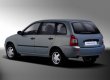 "АвтоВАЗ" отозвал более 10 тысяч автомобилей