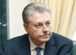 Посол Украины пообещал окончательно урегулировать ситуацию вокруг украинской библиотеки в Москве
