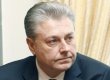 "За Украину!" потребовала отозвать украинского посла из РФ