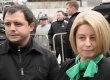 СМИ: политикой НТКУ займутся Пиховшек и сын Анны Герман