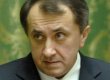 Кабмин намерен дать юридическую оценку действиям Данилишина