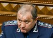 МВД: информация Могилева о "кровопролитии" в День Соборности не подтвердилась
