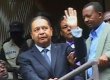 Суд запретил экс-диктатору Гаити покидать страну