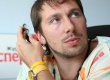 Верховный суд РФ дал возможность экс-владельцу "Евросети" вернуться в Россию