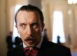 Шкиль потребовал уволить посла Украины в России