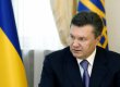 Мировой конгресс украинцев призвал Януковича защитить их права в России