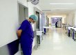 В Челябинской области солдат-срочник умер от "свиного" гриппа