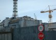 СМИ: иностранцы боятся страховать Чернобыльскую АЭС