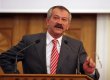 Пинзеник стал членом набсовета Укрсиббанка