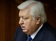 Источник: ГПУ передумала оспаривать приватизацию "Лугансктепловоза"