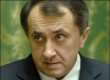 Данилишин: никто не приглашал меня к Шустеру