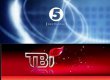 "5 канал" и ТВi проиграли очередной суд за частоты