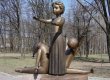 Сьогодні весь світ відзначає День пам'яті жертв Голокосту