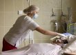 В Киевской области из тубдиспансера сбежали пять заключенных, возбуждено дело
