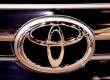 Toyota снова отзывает автомобили по всему миру