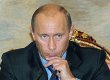Esquire составил список правонарушений Путина