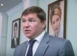 Генпрокуратура объявила в розыск экс-замминистра экономики Поживанова