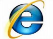 Microsoft заявила про уразливість в Internet Explorer