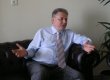 Посол Украины: Киев и Москва зашли в тупик в споре о собственности СССР