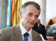 Главу меджлиса выдвинули на Нобелевскую премию мира