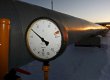 Польща попросила, щоб замість "Нафтогазу" газ їй поставляла приватна фірма