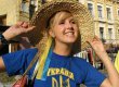 Депутаты Рады призвали Госдуму и Совет Федераций восстановить украинские организации