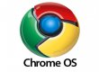 Google запропонував 20 тисяч доларів за злом Chrome