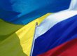 Завтра в посольстве Украины пройдет встреча с украинской диаспорой со всей России